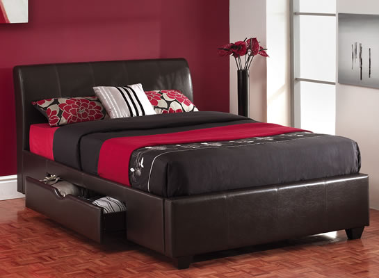 ... faux-leather-super-king-size-bed-with-storage-drawer-1532-p.jpg?w=920